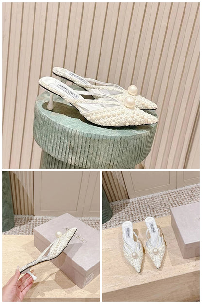 NB - JMC Mix Items - 553