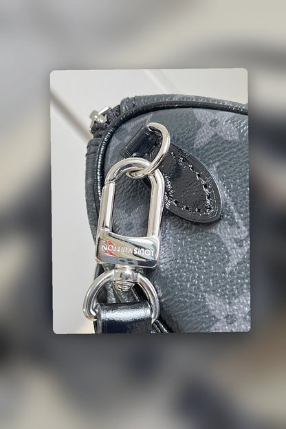 NB - LOV Bag - 1001