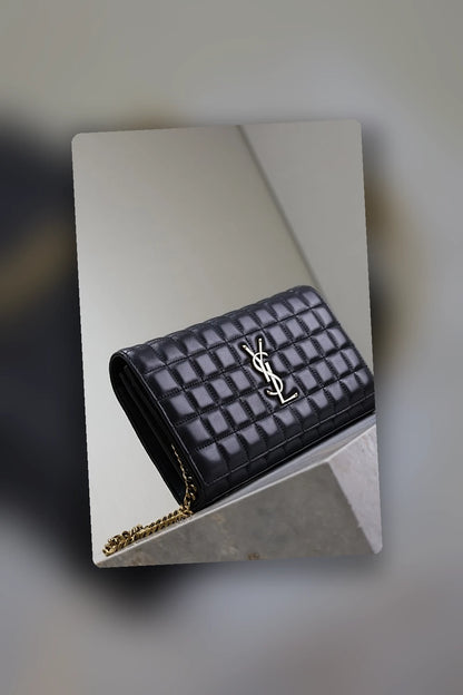 NB - YLS Bag - 1277