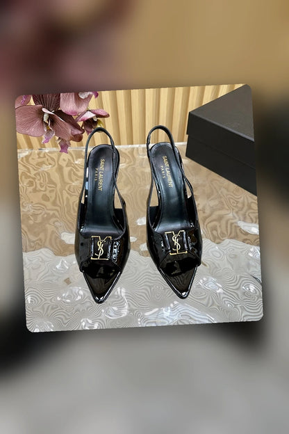 NB - YLS Women Shoes - 846