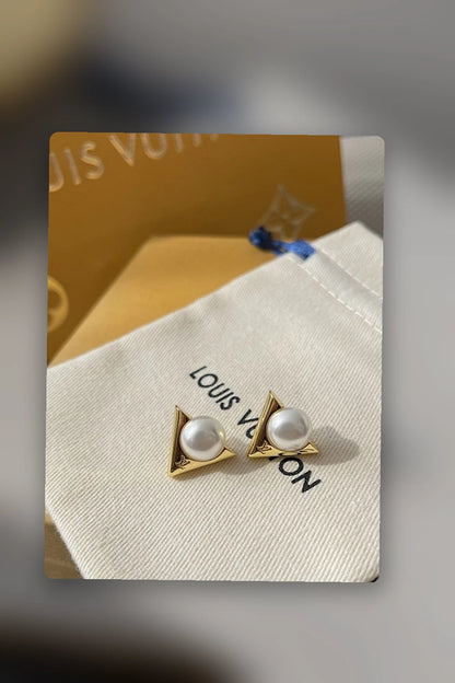 NB - LOV Jewelry - 799