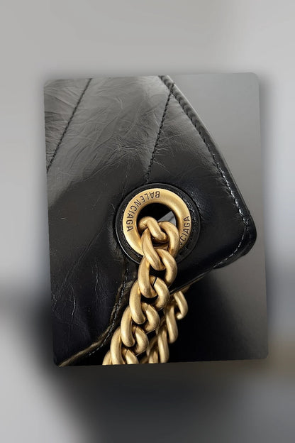NB - BG Bag - 314
