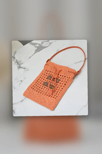 NB - MMU Bag - 1158