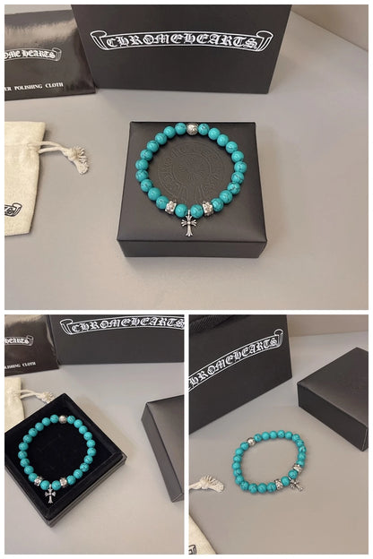 NB - CHO Jewelry - 067