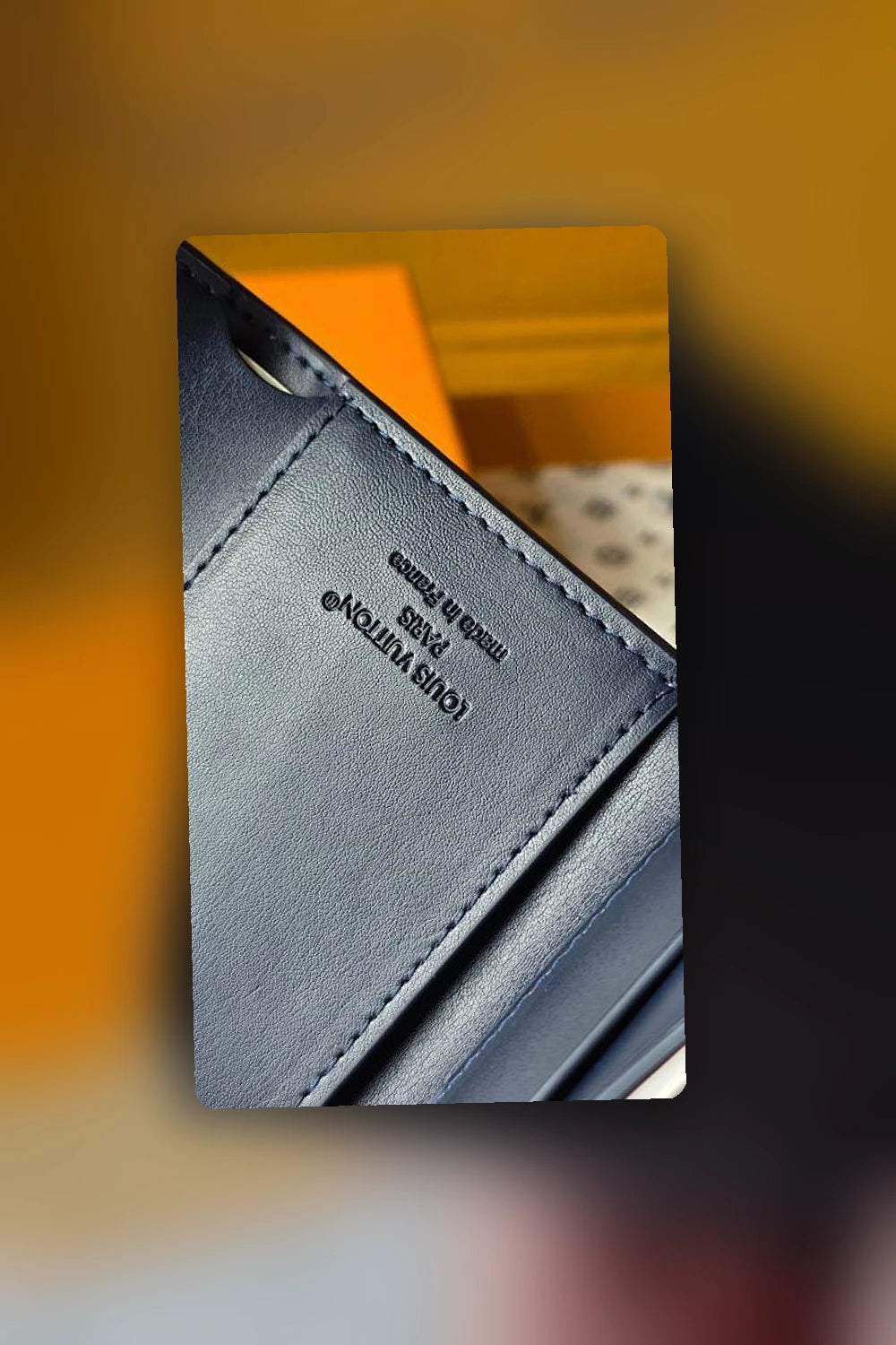 NB - Mix Wallet - 861