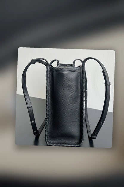 NB - BOV Bag - 313