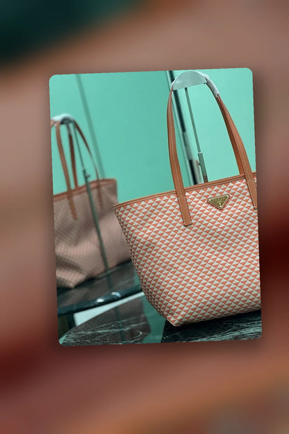 NB - PD Bag - 1125