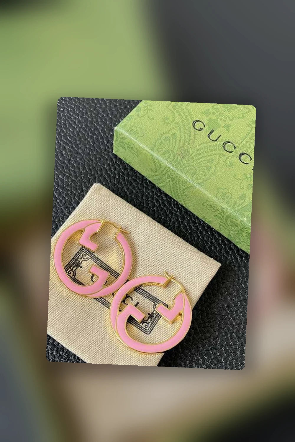 NB - GUKI Jewelry - 277