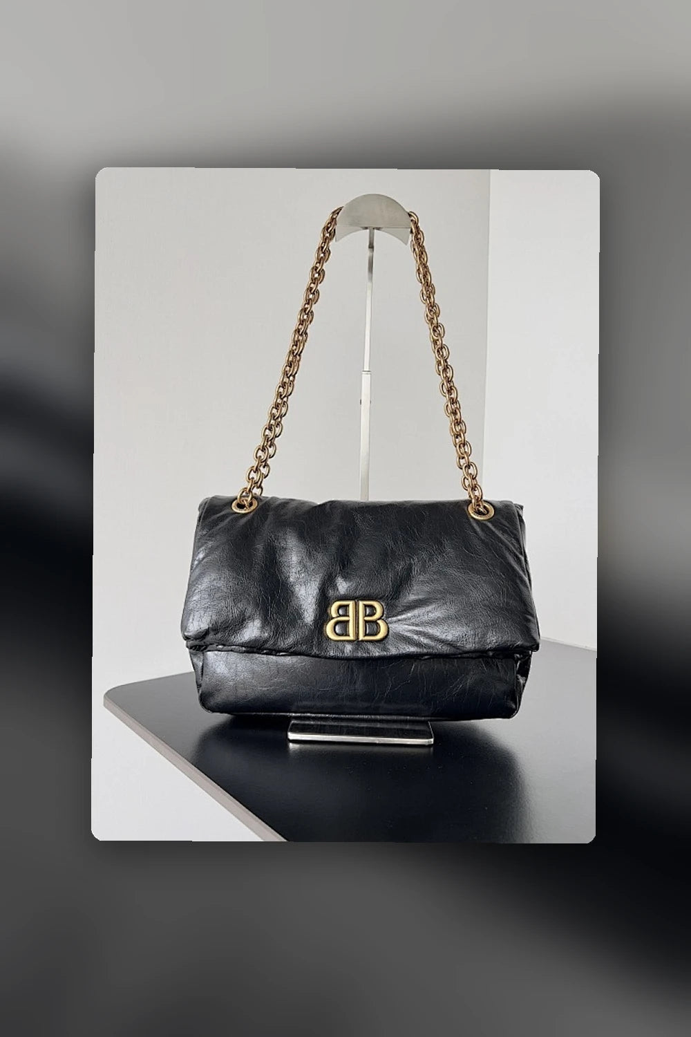 NB - BG Bag - 905