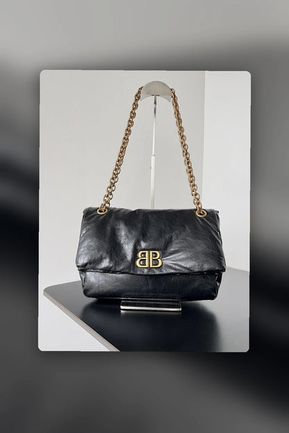 NB - BG Bag - 905