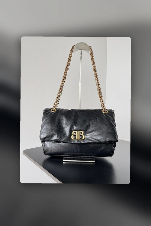 NB - BG Bag - 905