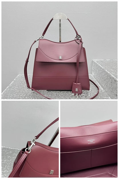 NB - BG Bag - 1537