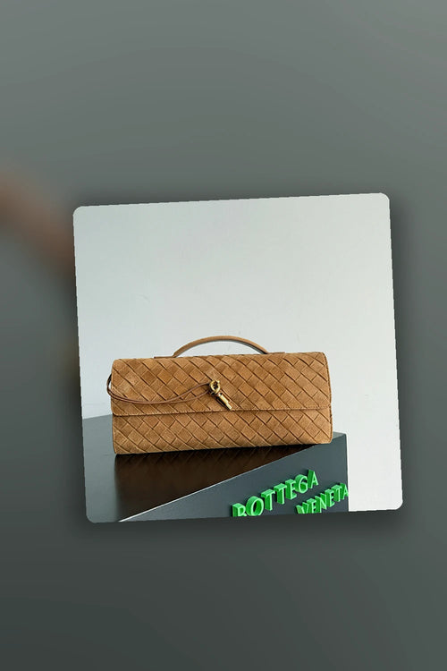 NB - BOV Bag - 347