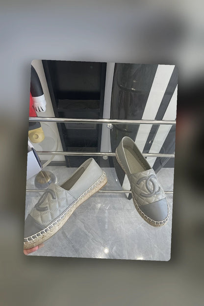 NB - CHL Mix Items - 166