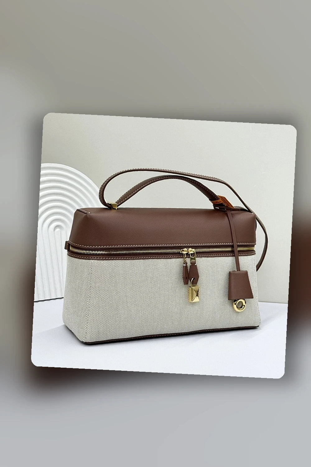NB - LOP Bag - 047