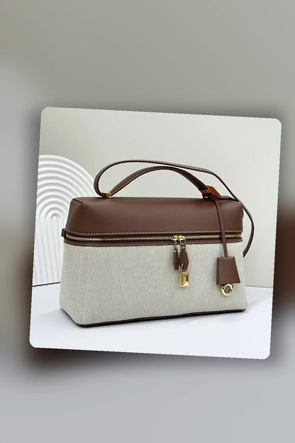 NB - LOP Bag - 047