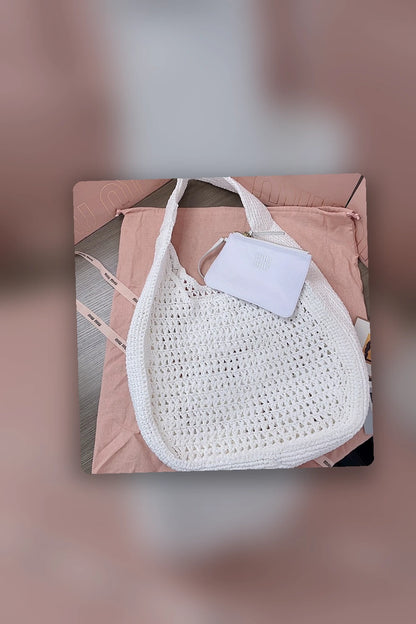 NB - MMU Bag - 313