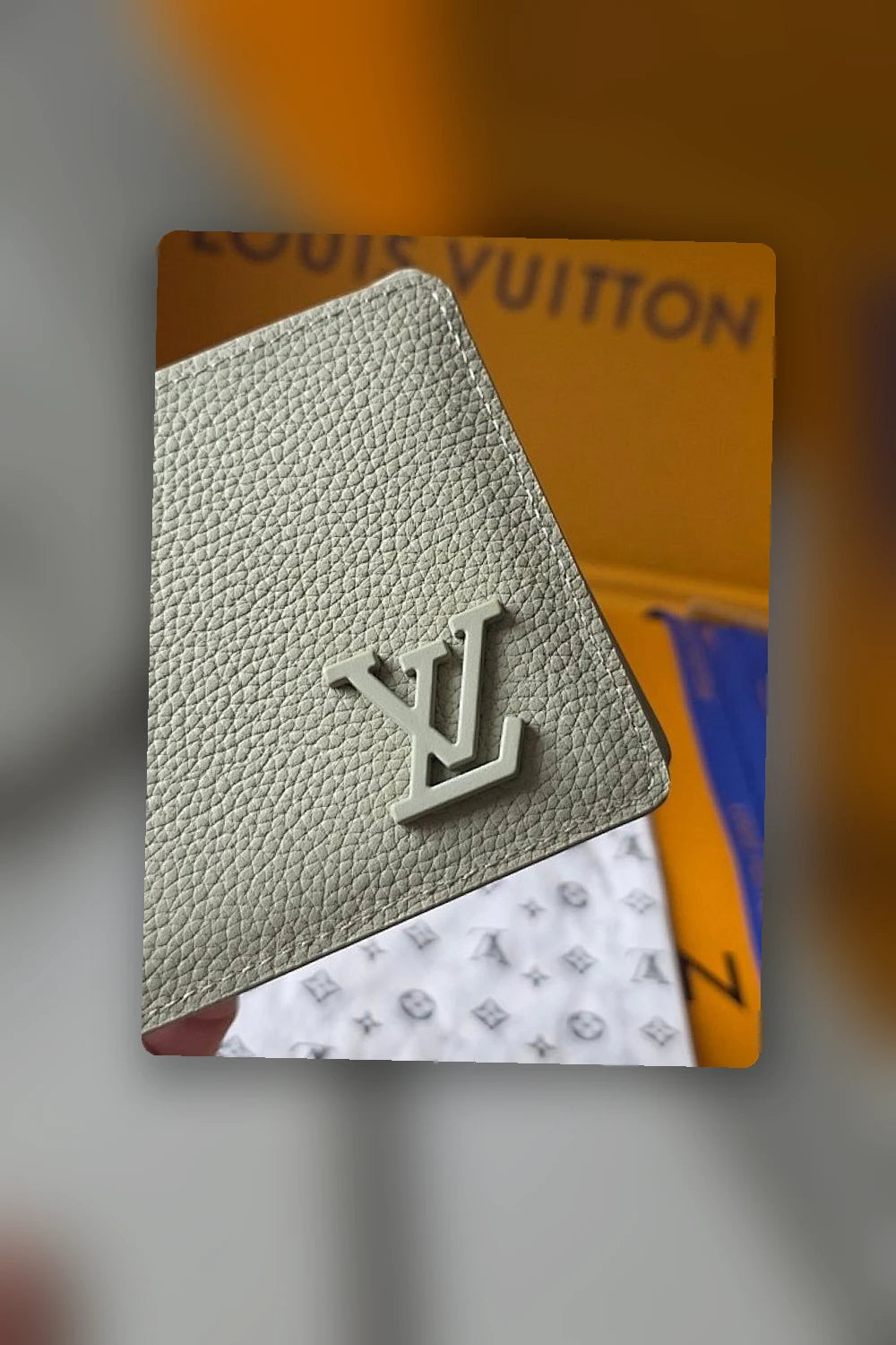 NB - Mix Wallet - 643