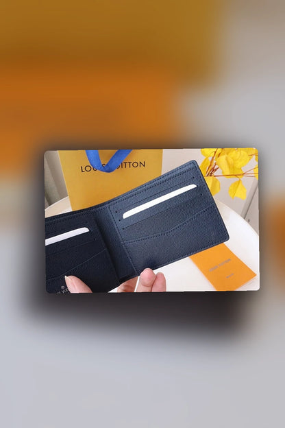NB - Mix Wallet - 571