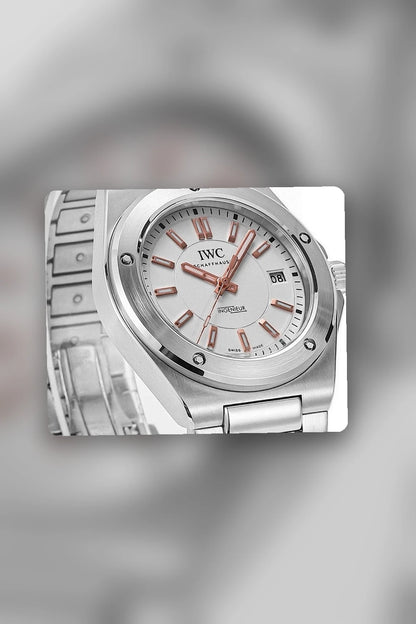 NB - Mix Watch - 1770