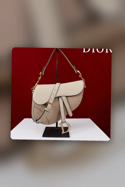 NB - DOR Bag - 219