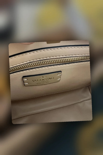 NB - VEL Bag - 1000