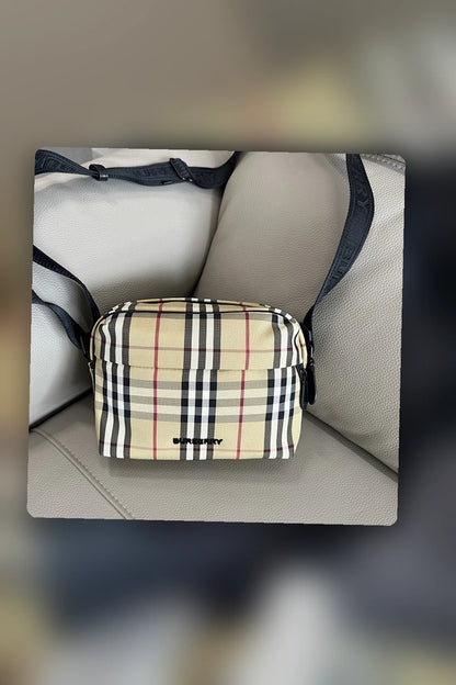 NB - BOR Bag - 060