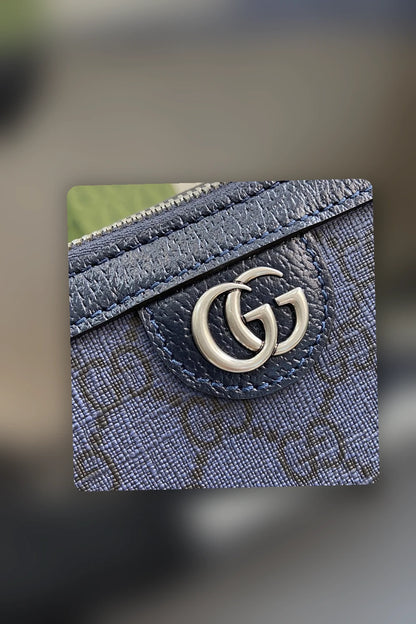 NB - GUKI Bag - 713
