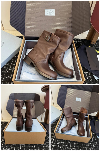 NB - PD Women Shoes - 470