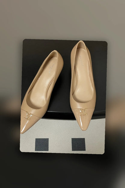 NB - LOV Women Shoes - 152