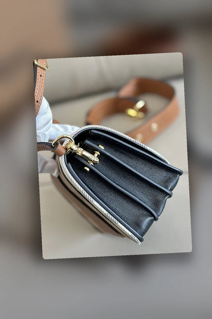 NB - BOR Bag - 635
