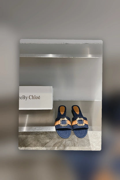 NB - CLE Women Shoes - 367