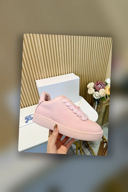 NB - BOR Women Shoes - 235