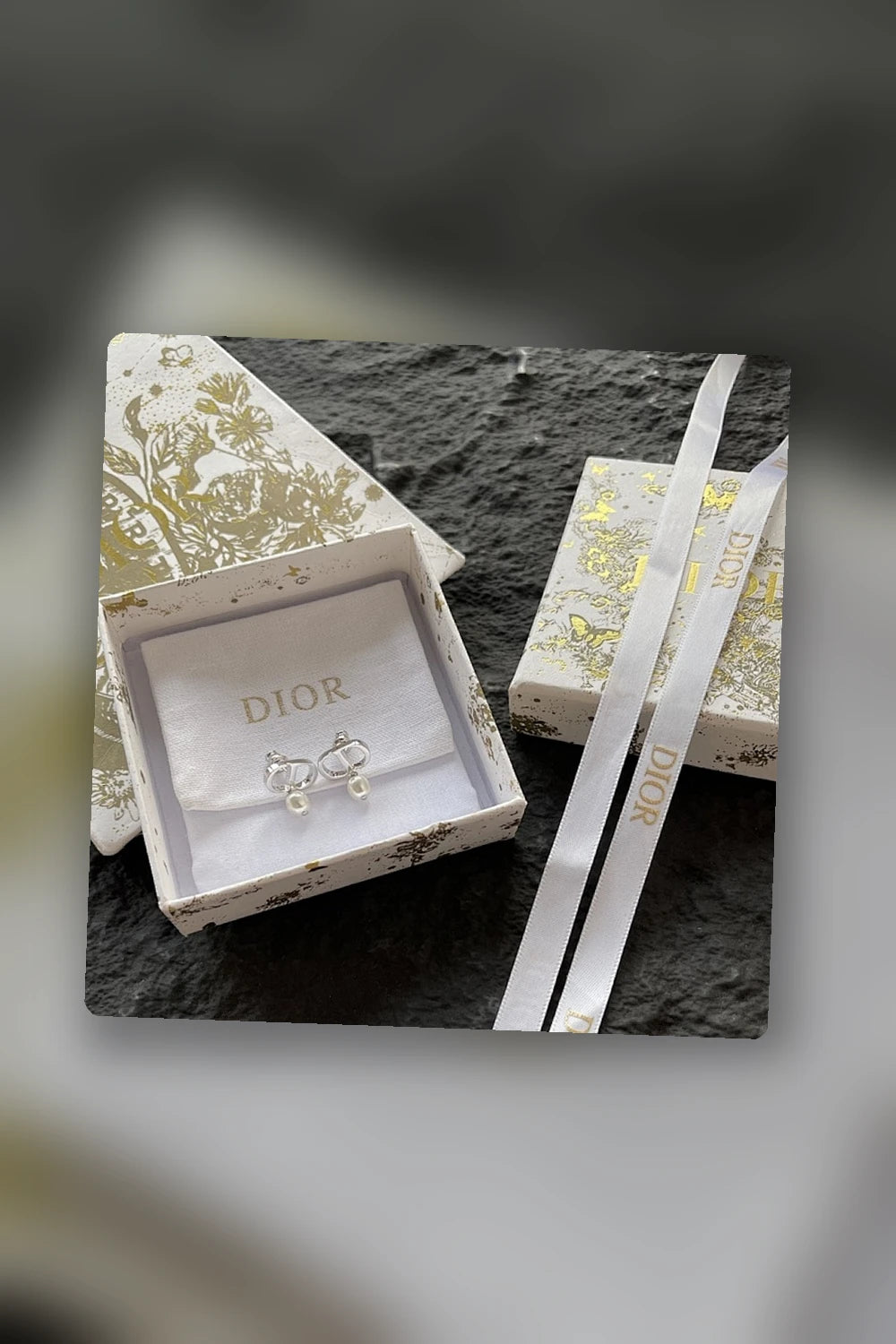 NB - DOR Jewelry - 212