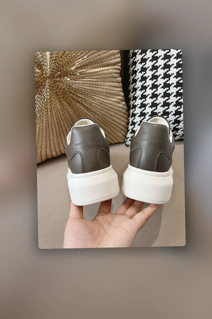 NB - AQ Women Shoes - 605