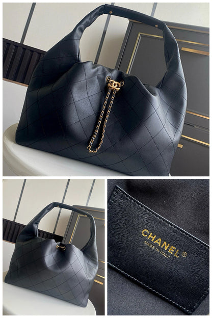 NB - CHL Bag - 1011