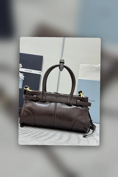 NB - PD Bag - 1004
