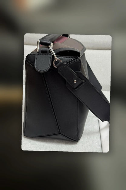 NB - LWO Bag - 255