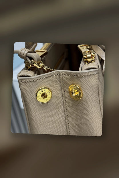 NB - PD Bag - 1266