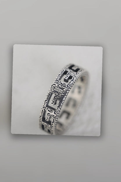 NB - GUKI Jewelry - 427