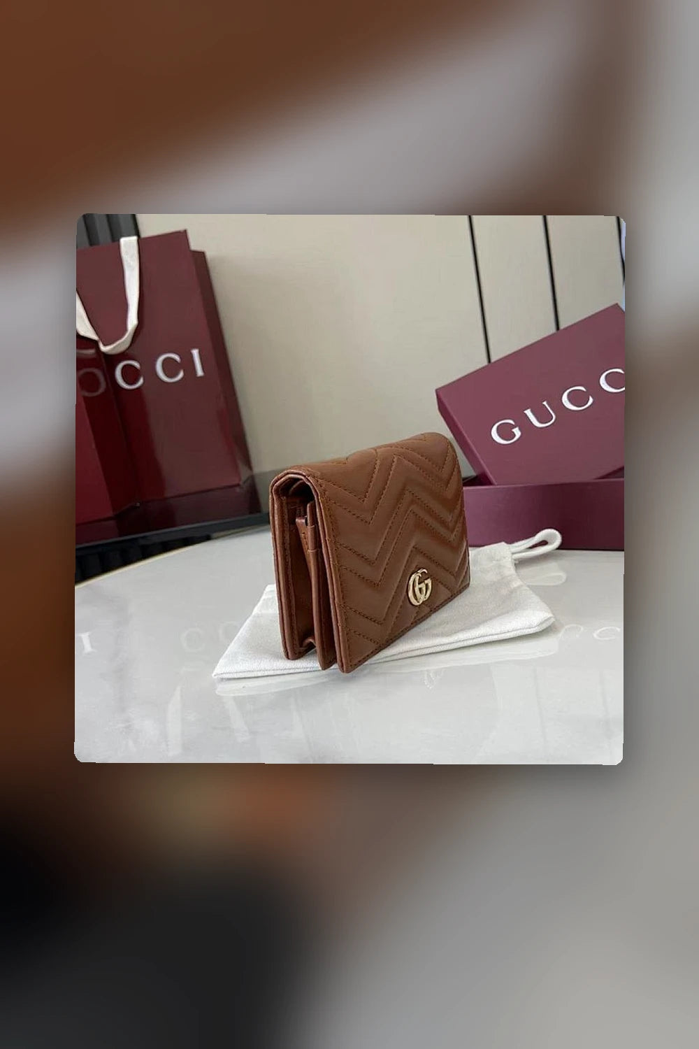 NB - GUKI Bag - 023