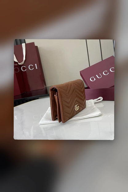 NB - GUKI Bag - 023