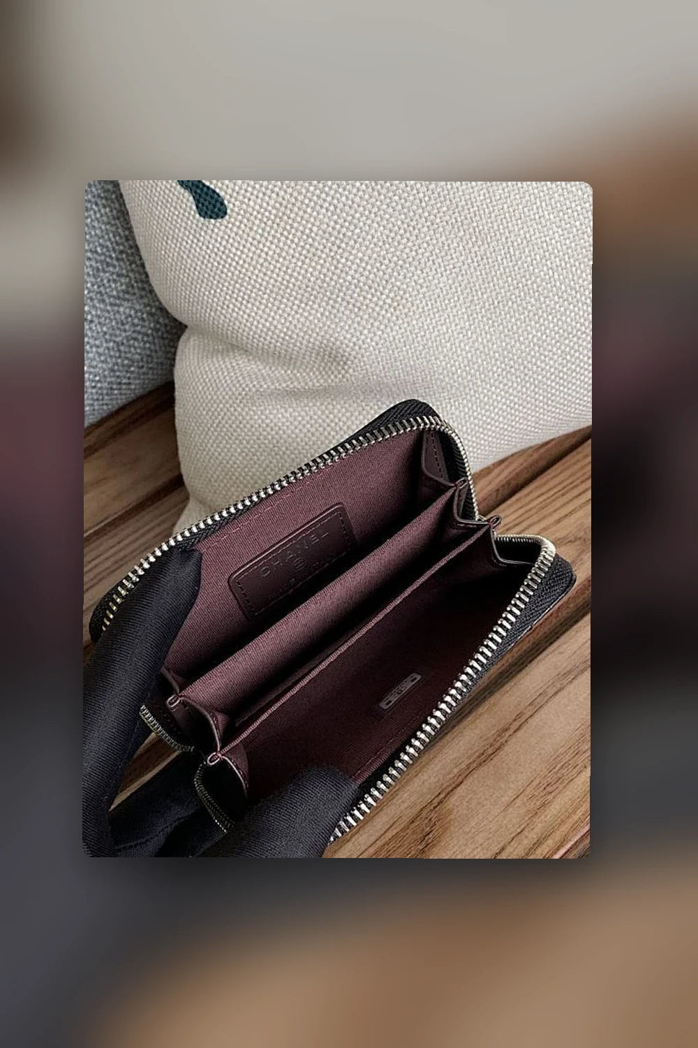 NB - Mix Wallet - 432