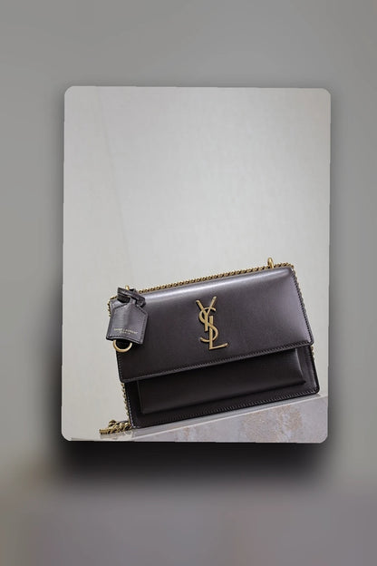 NB - YLS Bag - 563