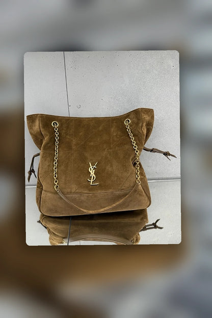 NB - YLS Bag - 214