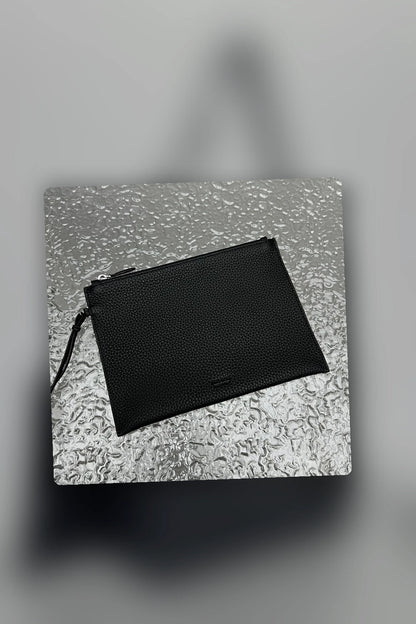 NB - THR Bag - 646