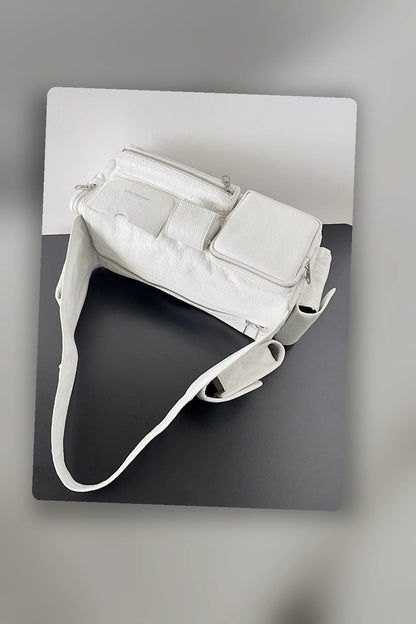 NB - BG Bag - 1009