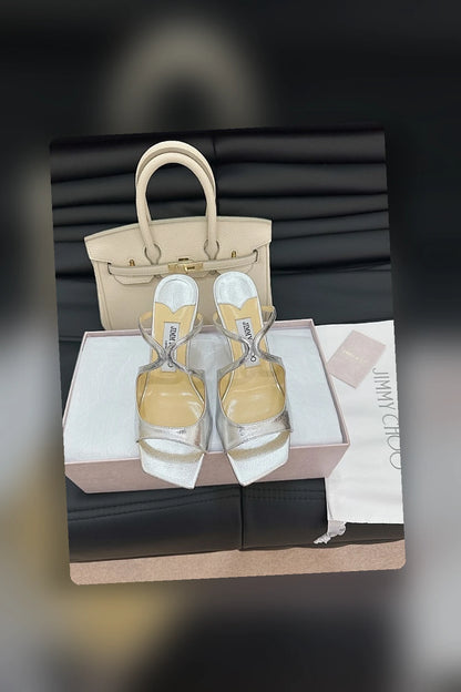 NB - JMC Women Shoes - 203