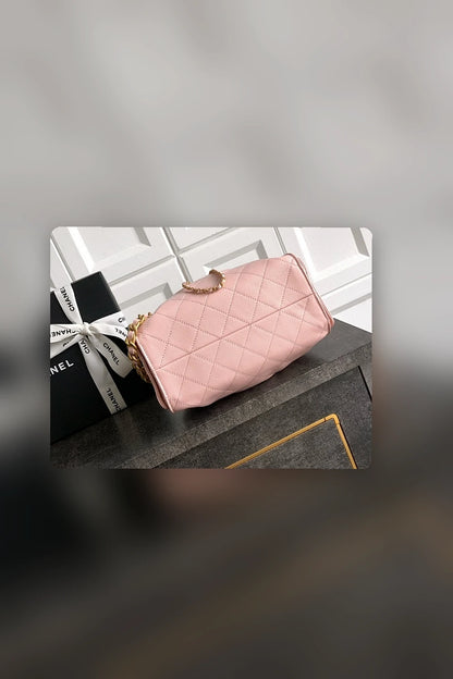 NB - CHL Bag - 667