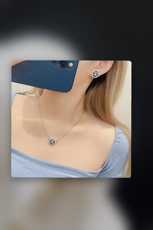 NB - CHL Jewelry - 646